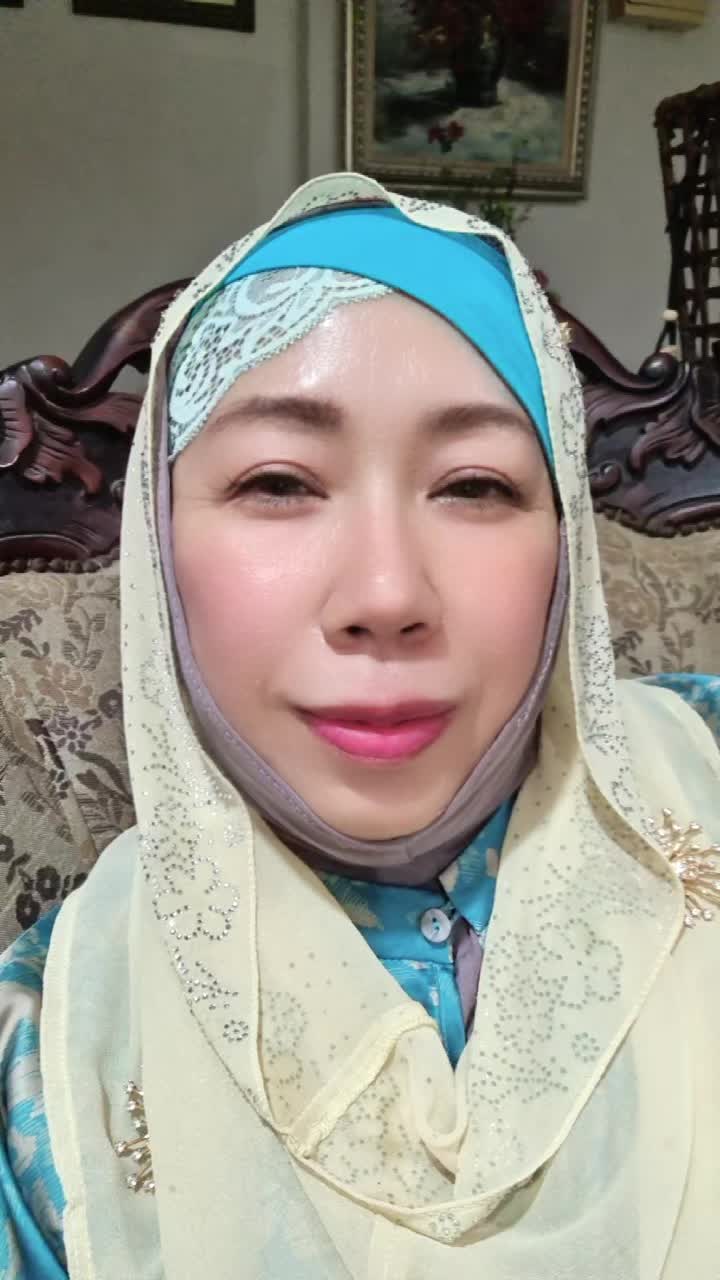 @Ruzaini Manap