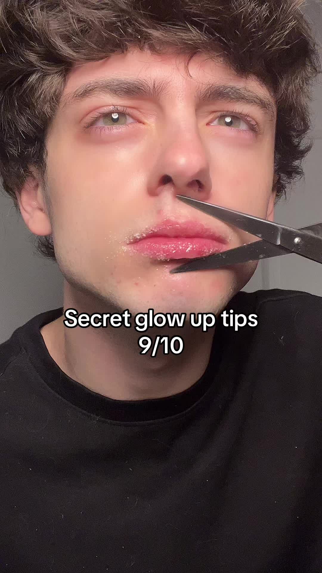 @ethentrip