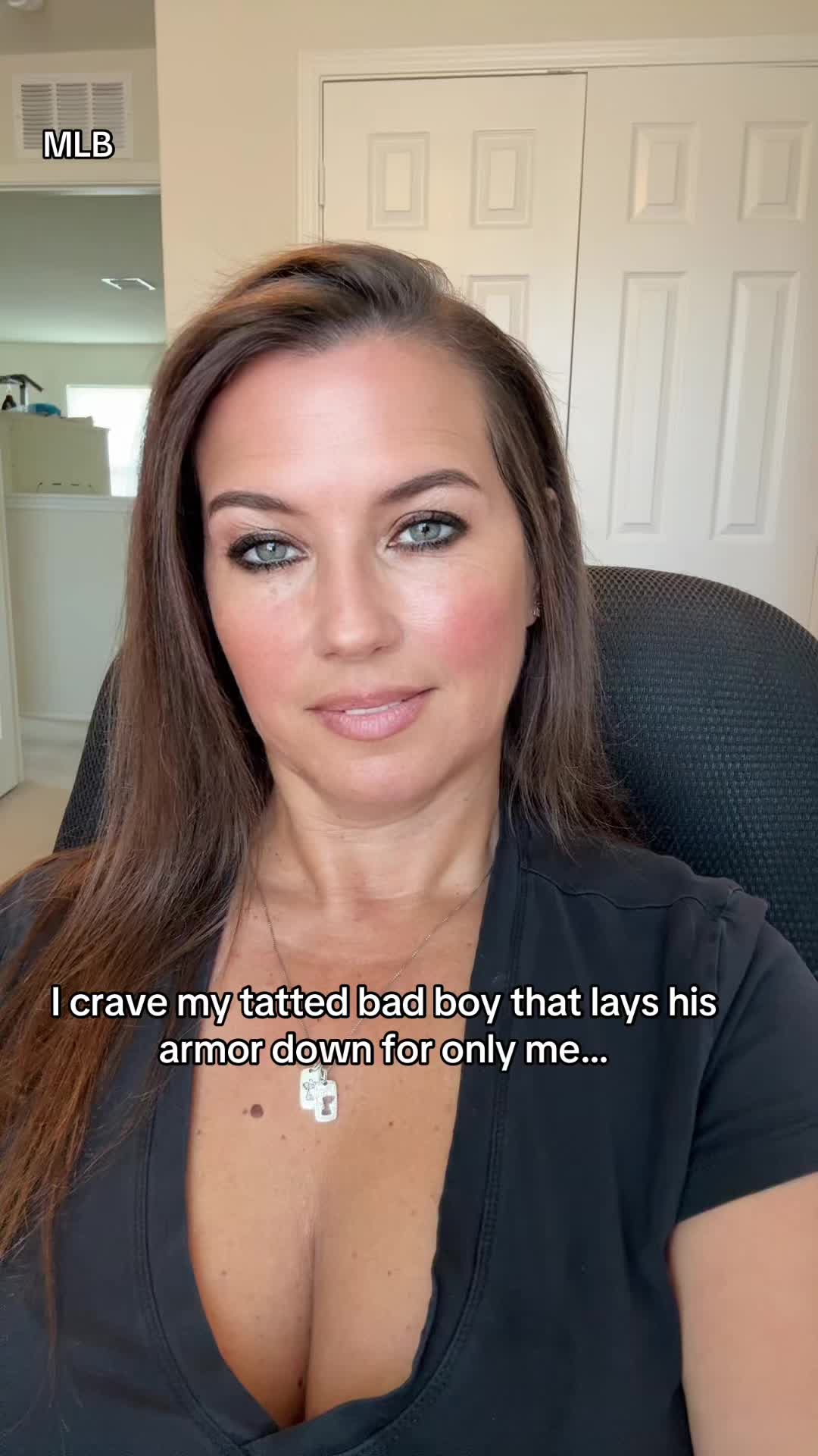 @Sweet_Texas_Bee