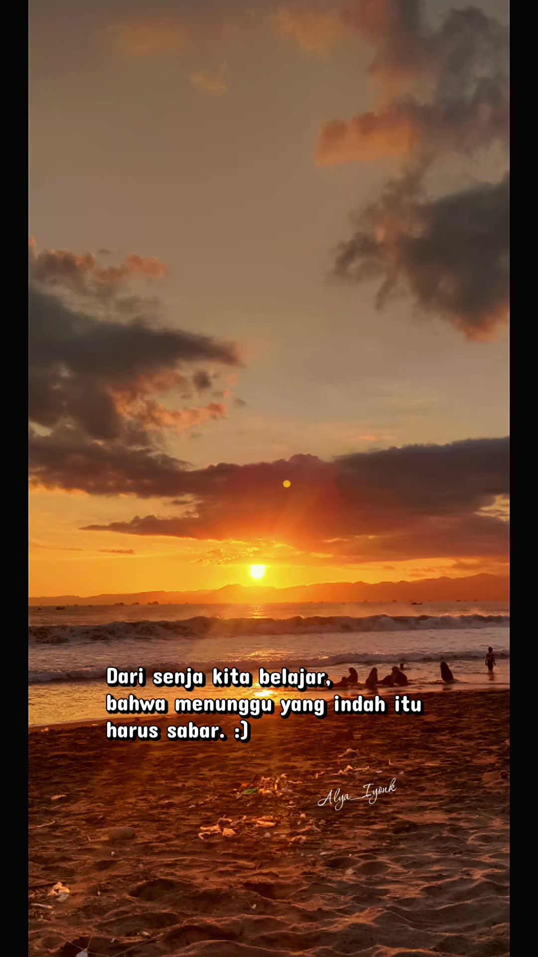 @Alya_Iyonk