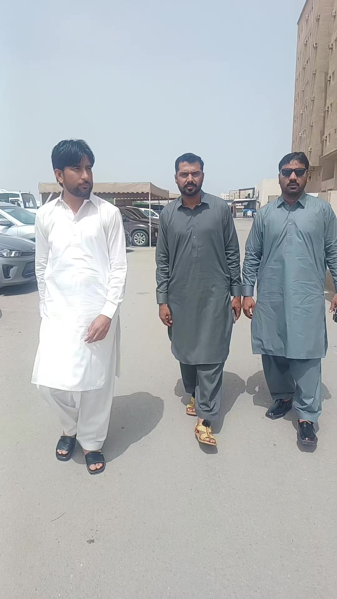 @Malik Aizaz