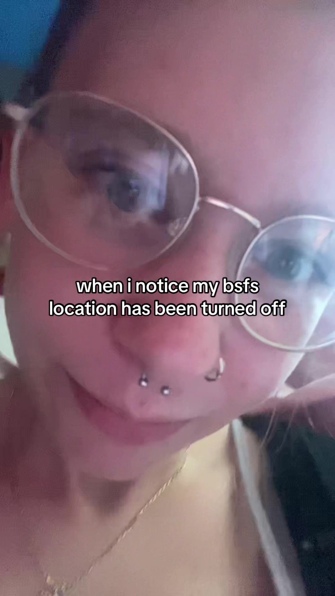 @Kayleigh-Ann