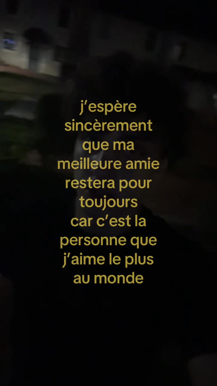 @່