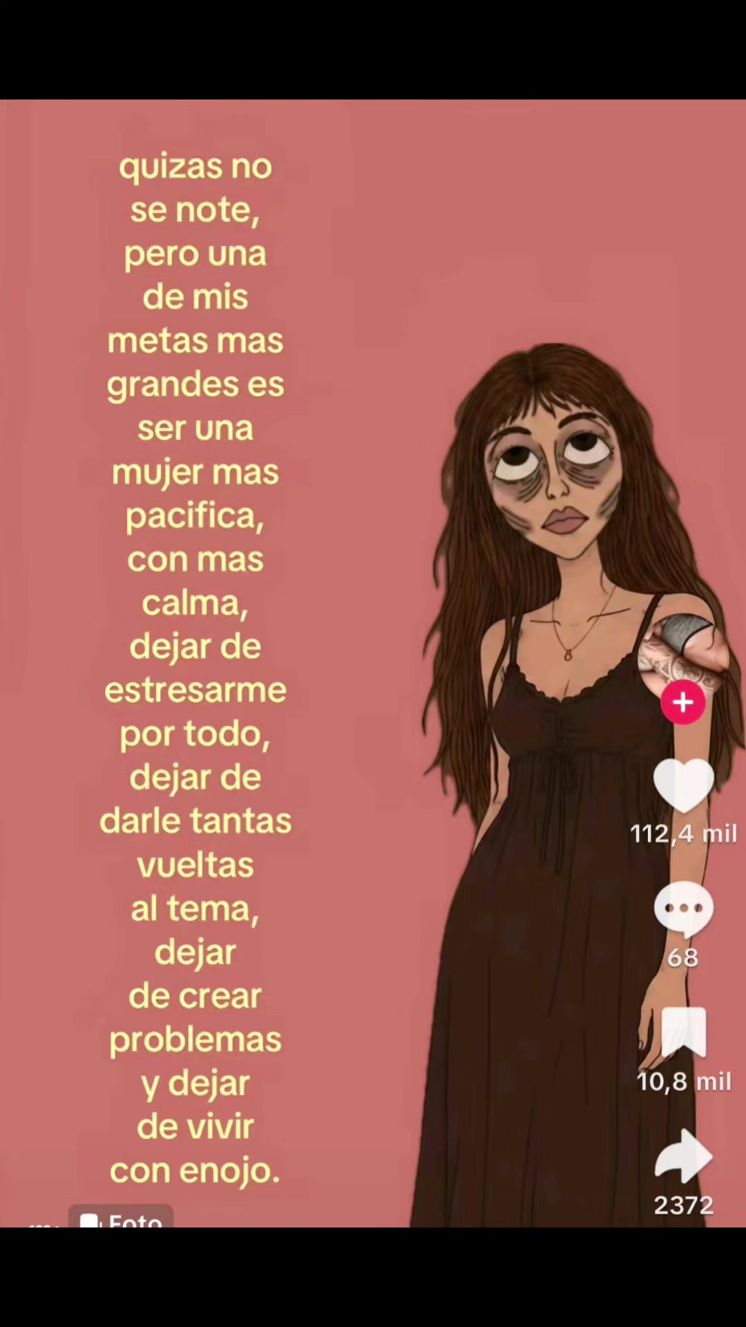 @🥰💄🥰💄🥰💄🥰💄🥰