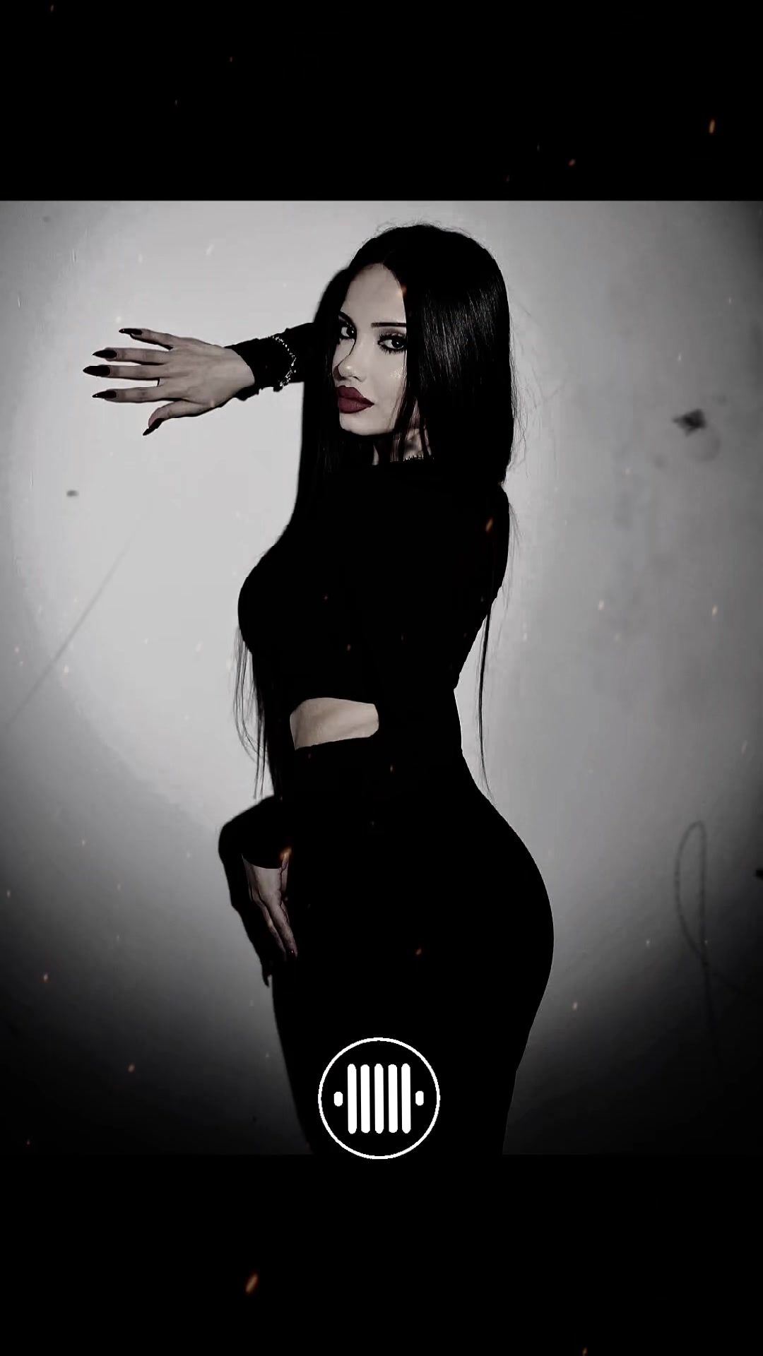 @🖤✵P҈A҈N҈D҈A҈✵🖤
