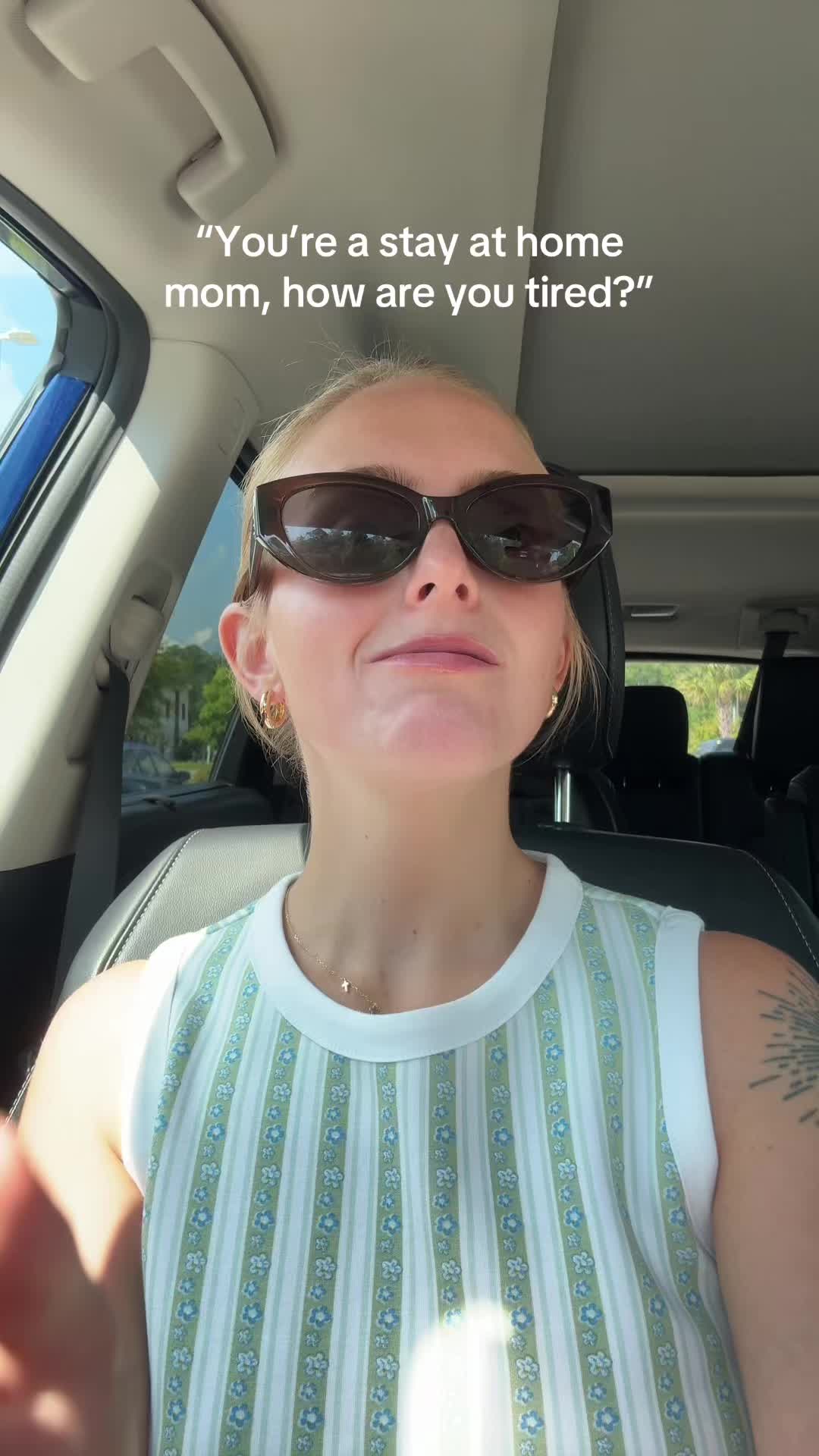 @JENNS