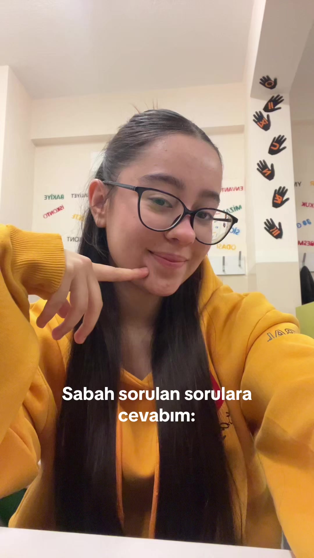 @🧯