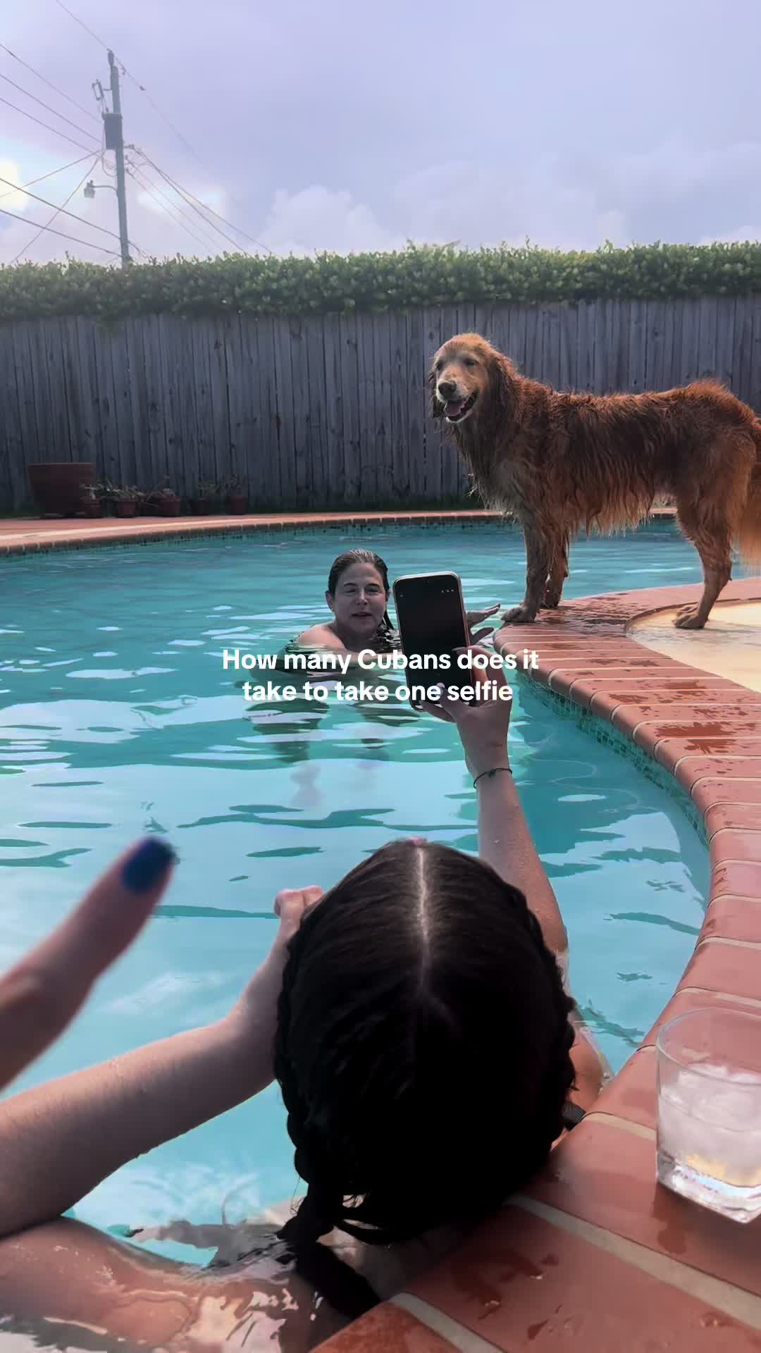 @Jobauza