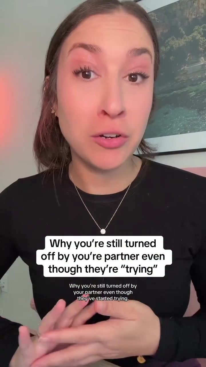 @The Relationship Boss