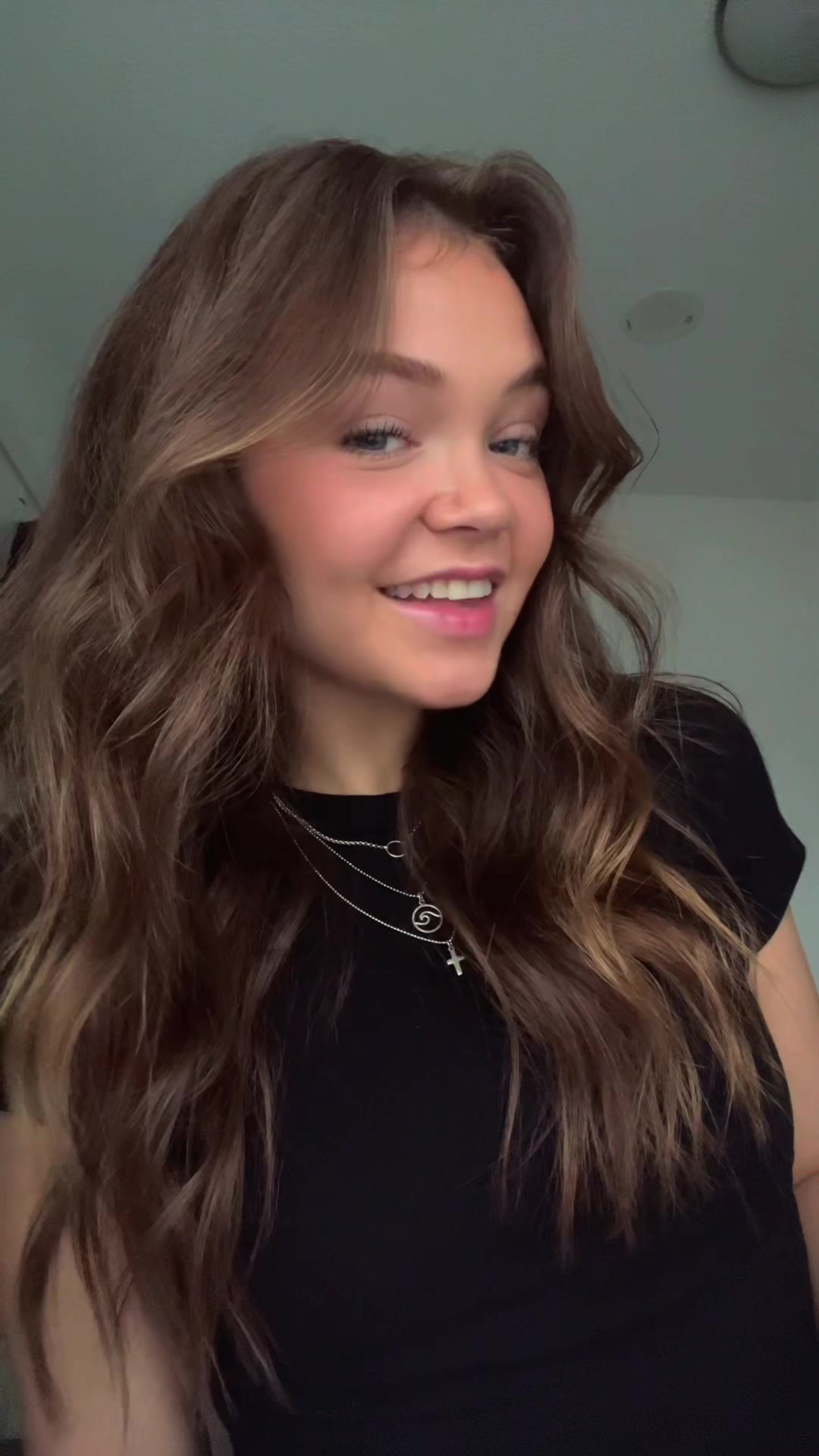 @gabitrudel