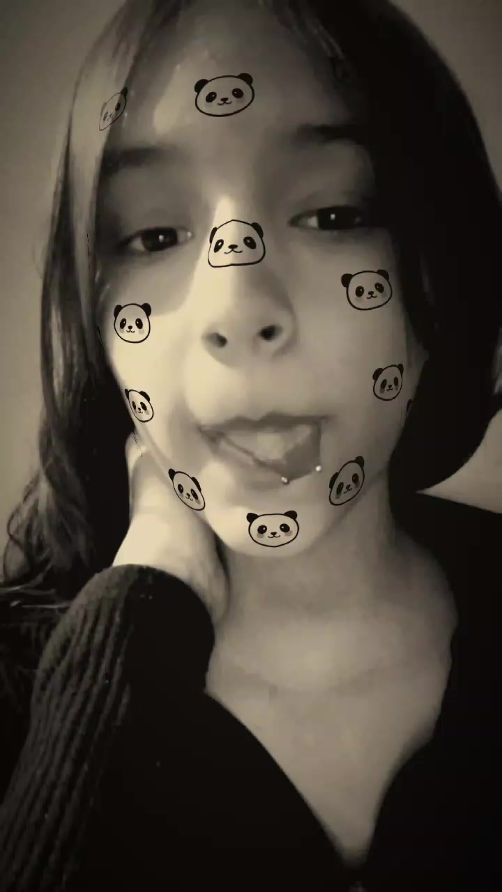 @M๐ซ๐ธ๐ป