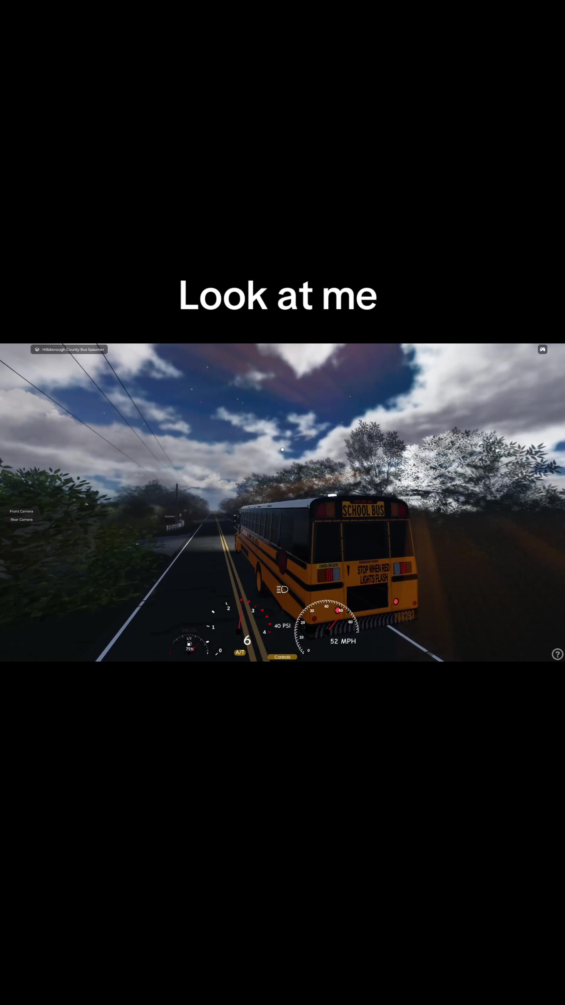 @Busdriver_3122