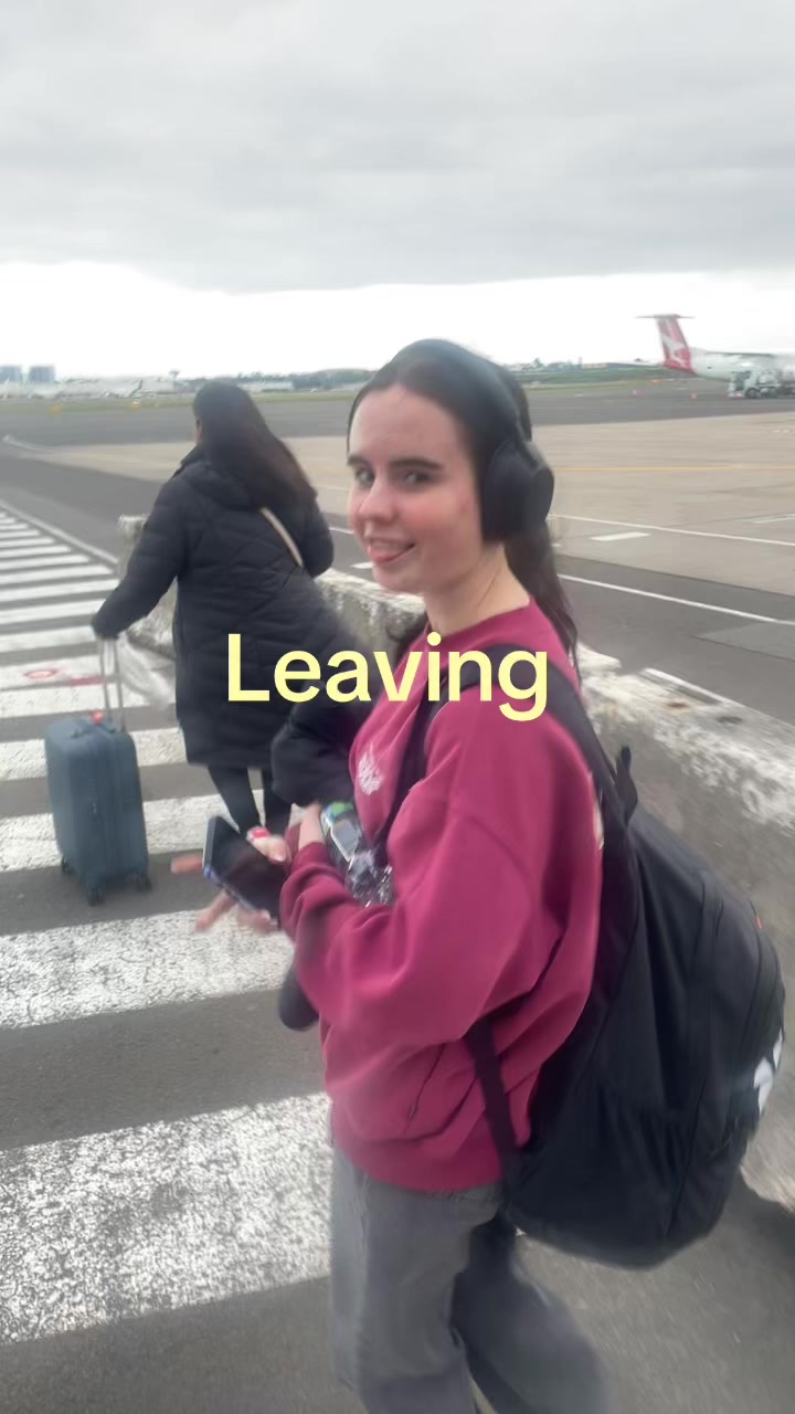 @Tals