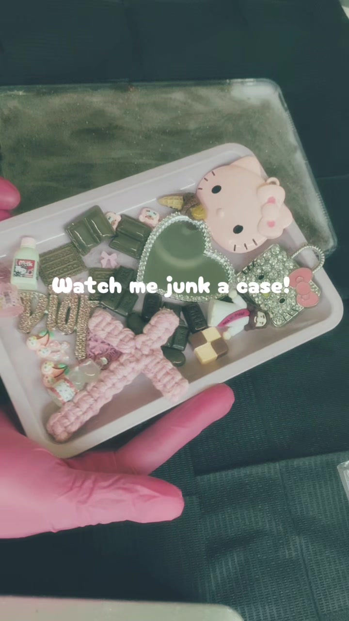 @Miyaa