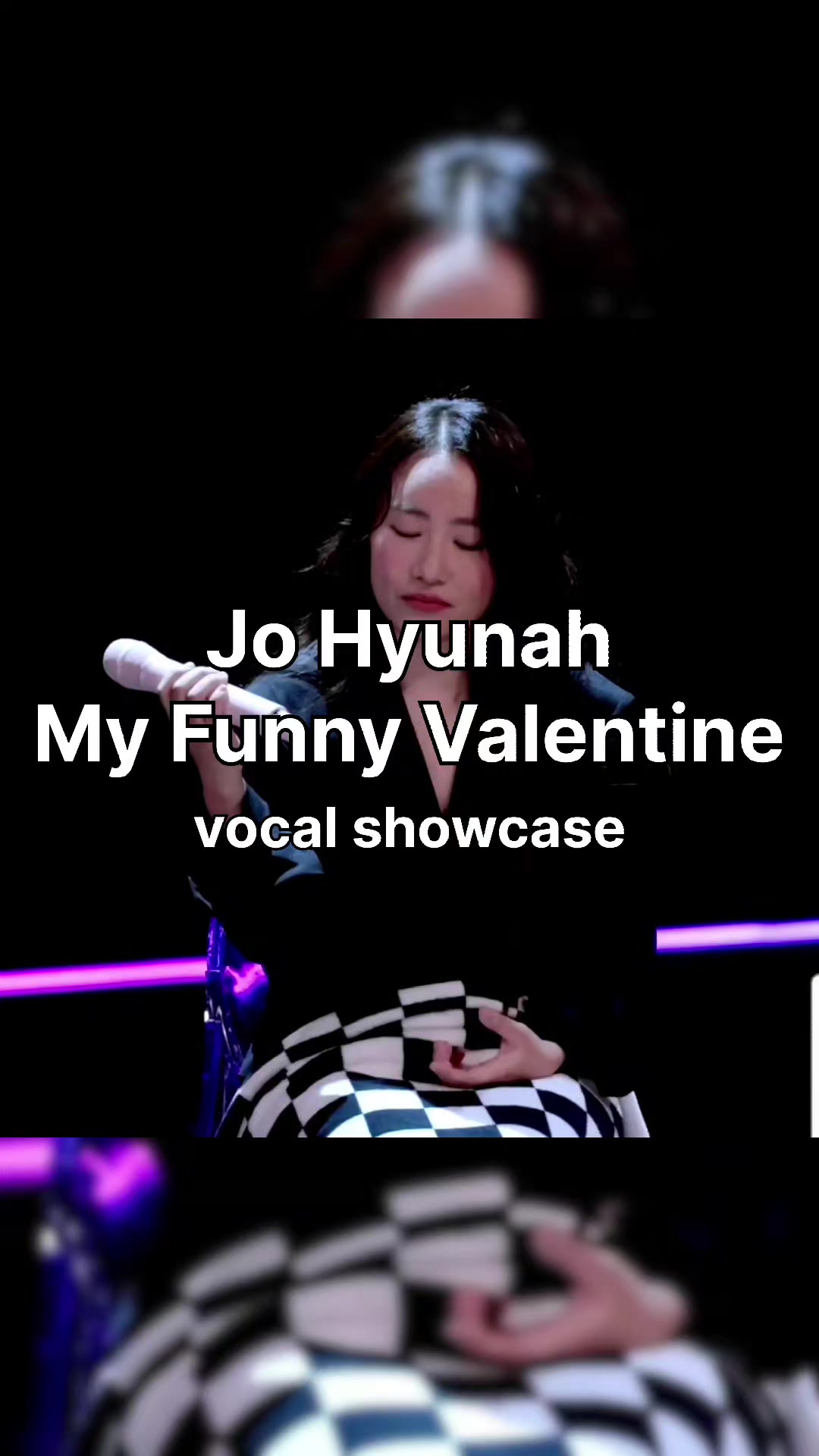@kpopwdiva