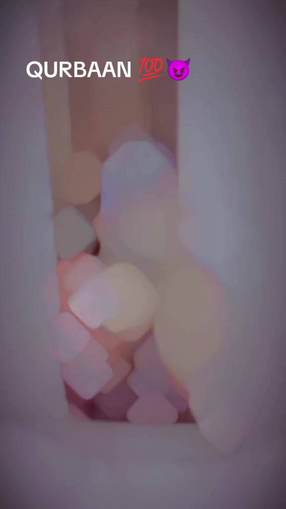 @🔥❤️ میر بلوچ ♥️🔥.