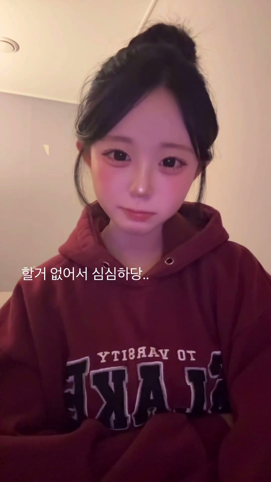 @김필교