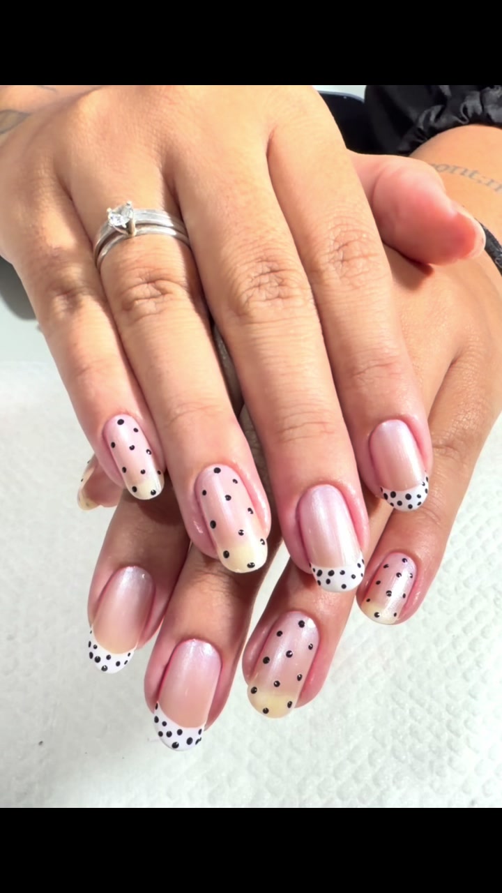@Manuela Oliveira