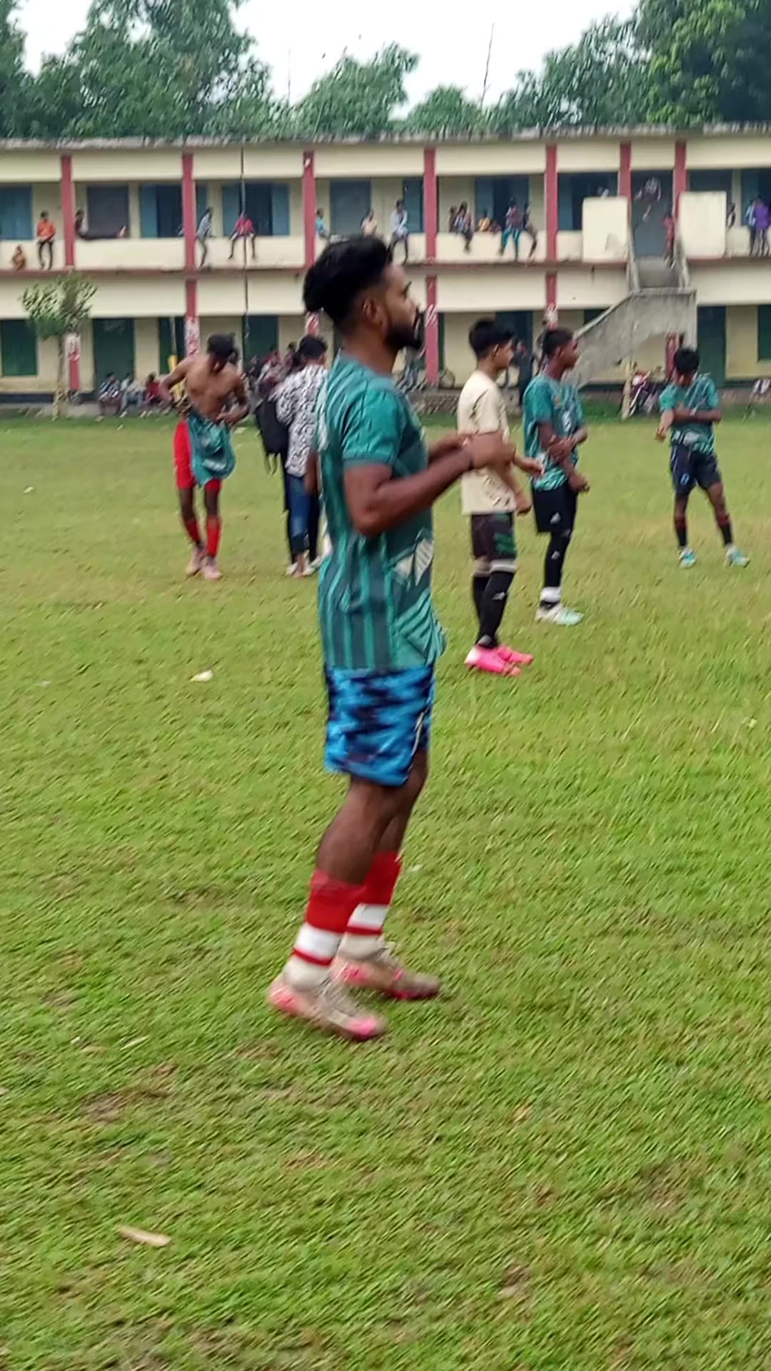 @⚽ সোহান_ফুটবলার ⚽