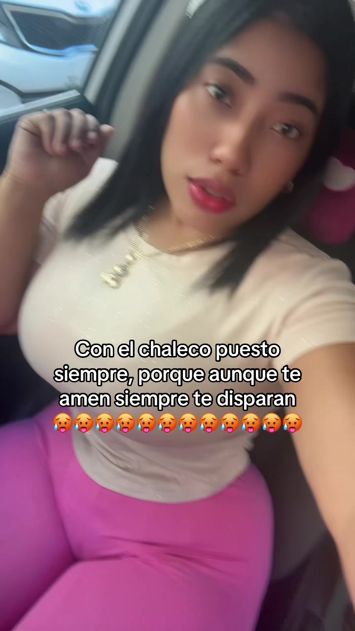 @Sra. Valdez 