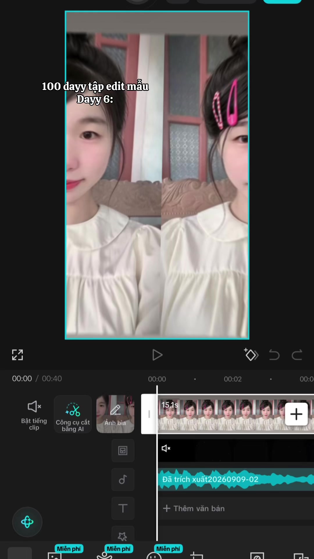@Tệ!