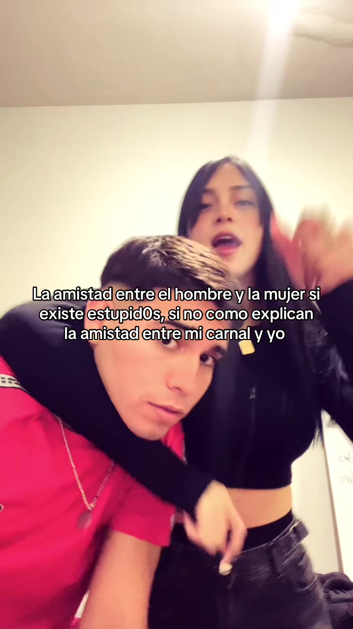@priscila bercernelo