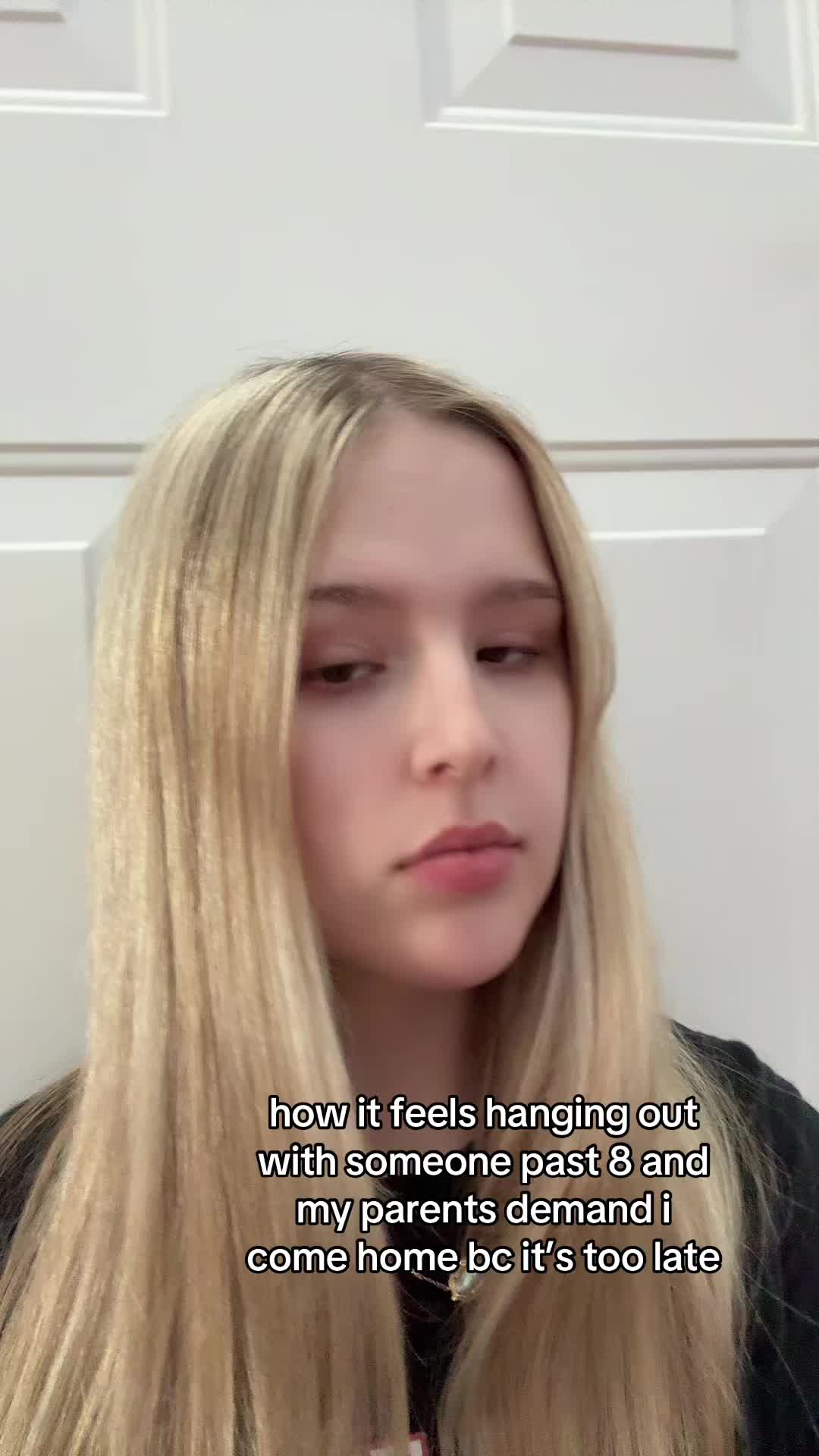 @timi 𝜗𝜚