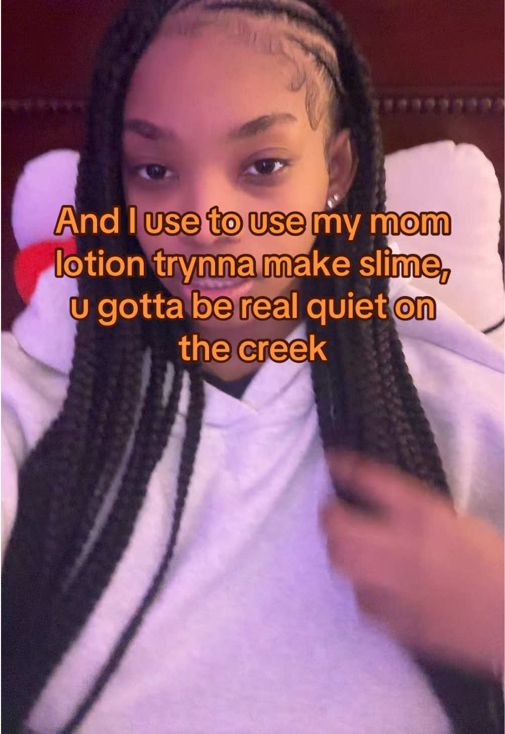 @Sawgcentral