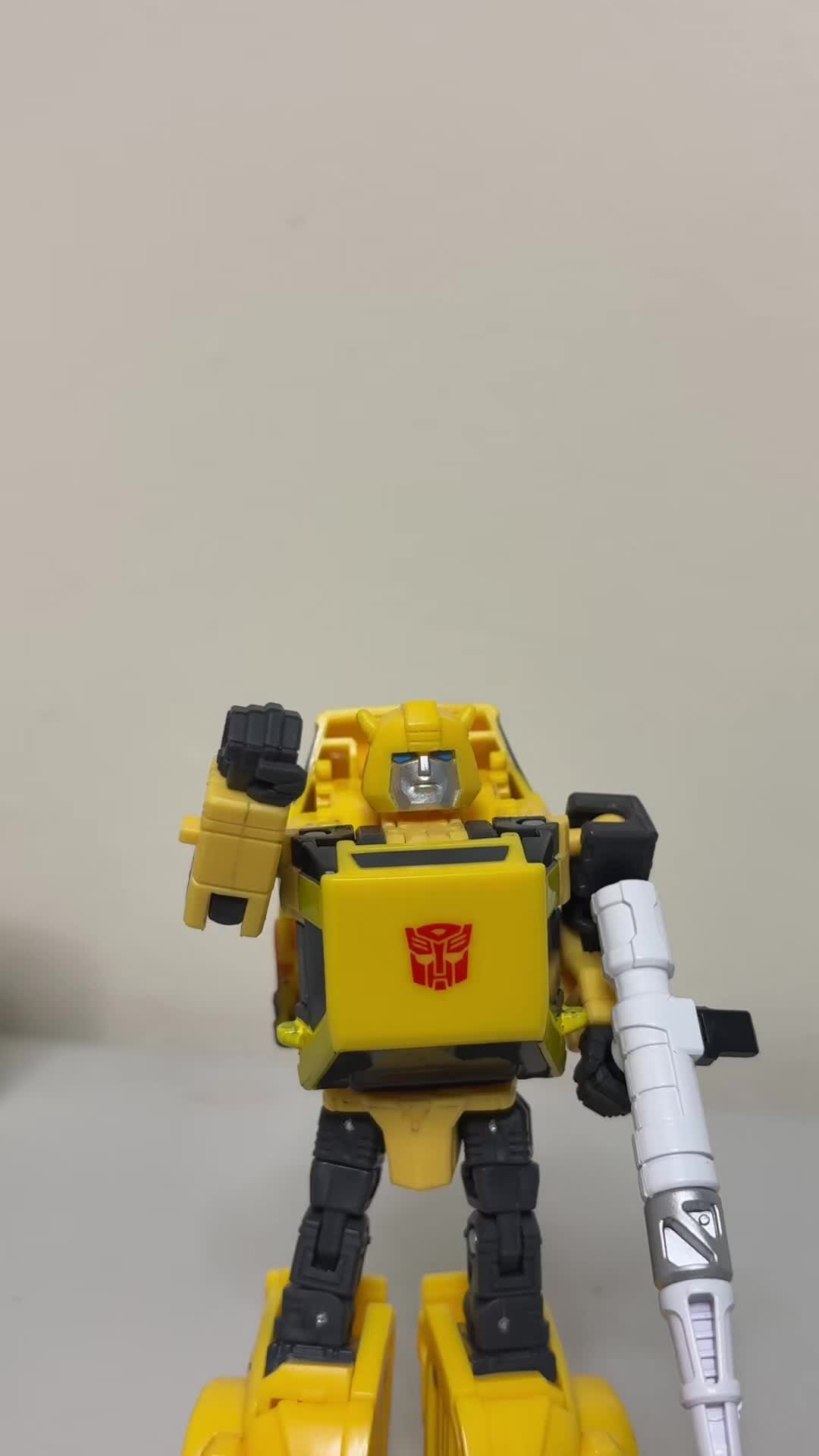 @BumblebeePrime