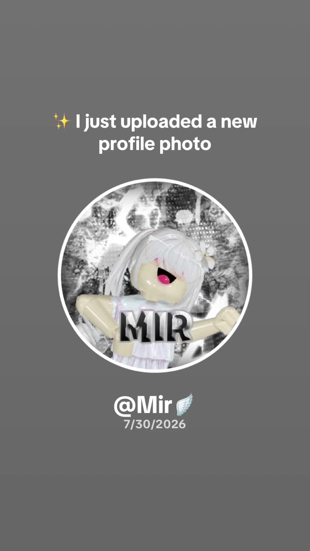 @just_miranda1