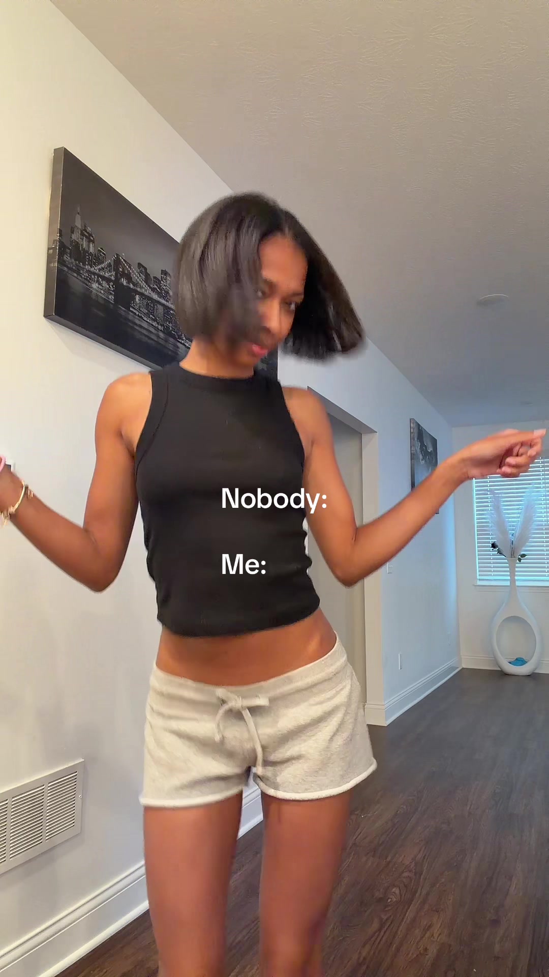 @LAYANNA👼🏾
