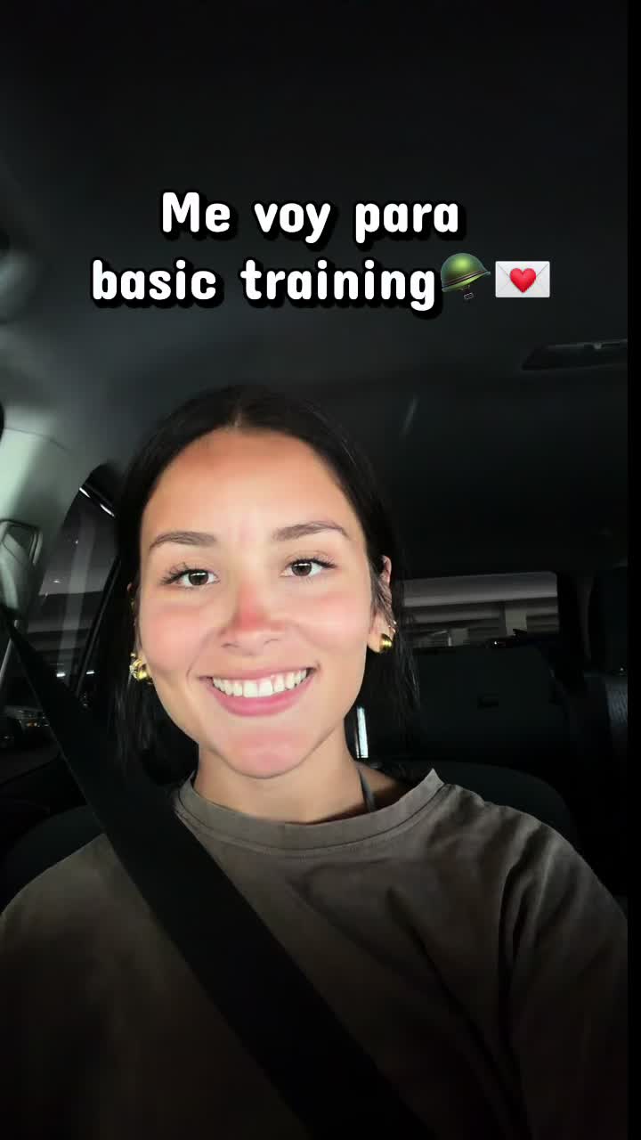 @Loraine Rivera Diaz