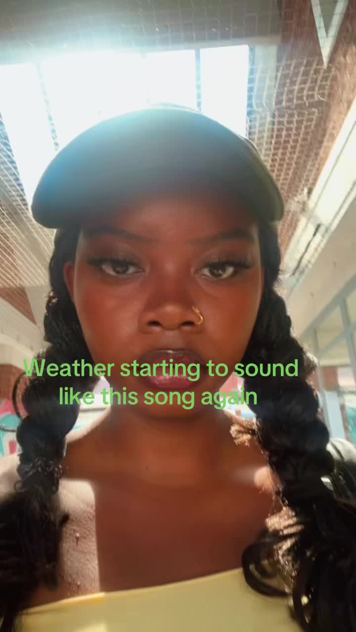 @🧝🏿♀️