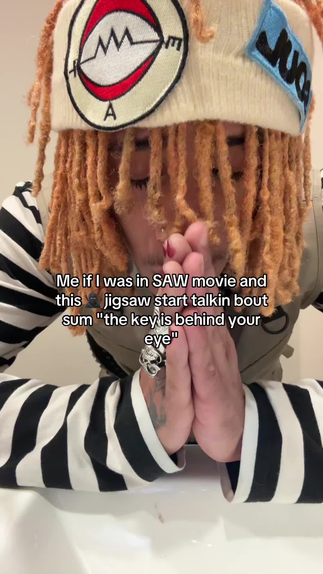 @𖣂♱AK𖣂♰