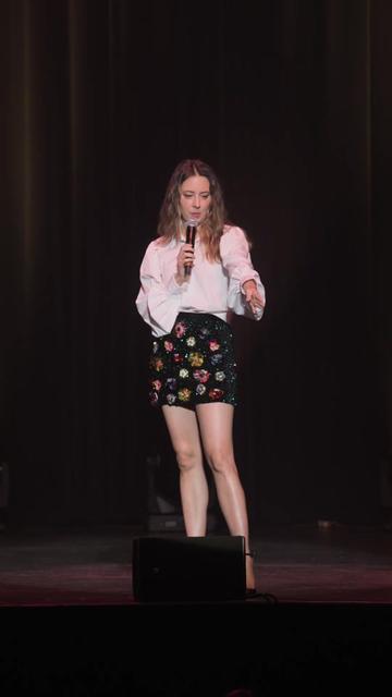 @sofia niño de rivera