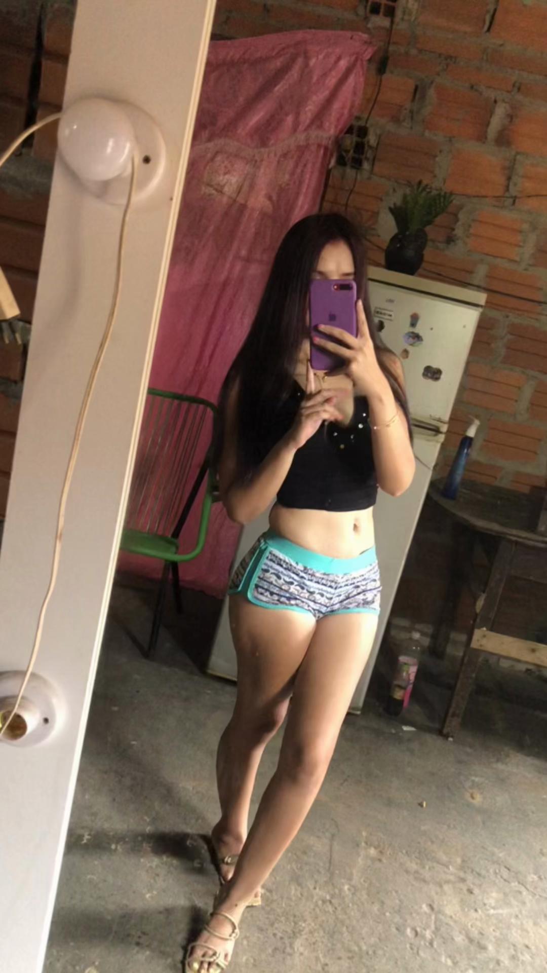 @Araceli Gim&eacute;nez💜✨