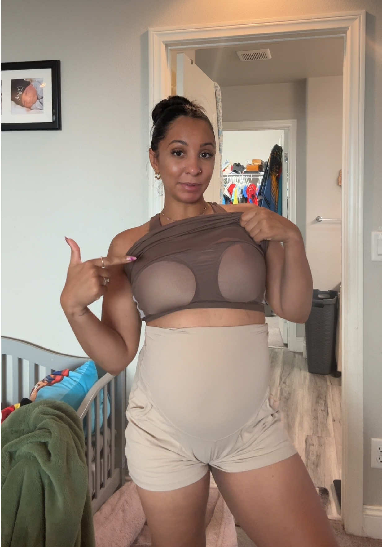 @✿Kat &bull; Motherhood &bull; TTS ✿