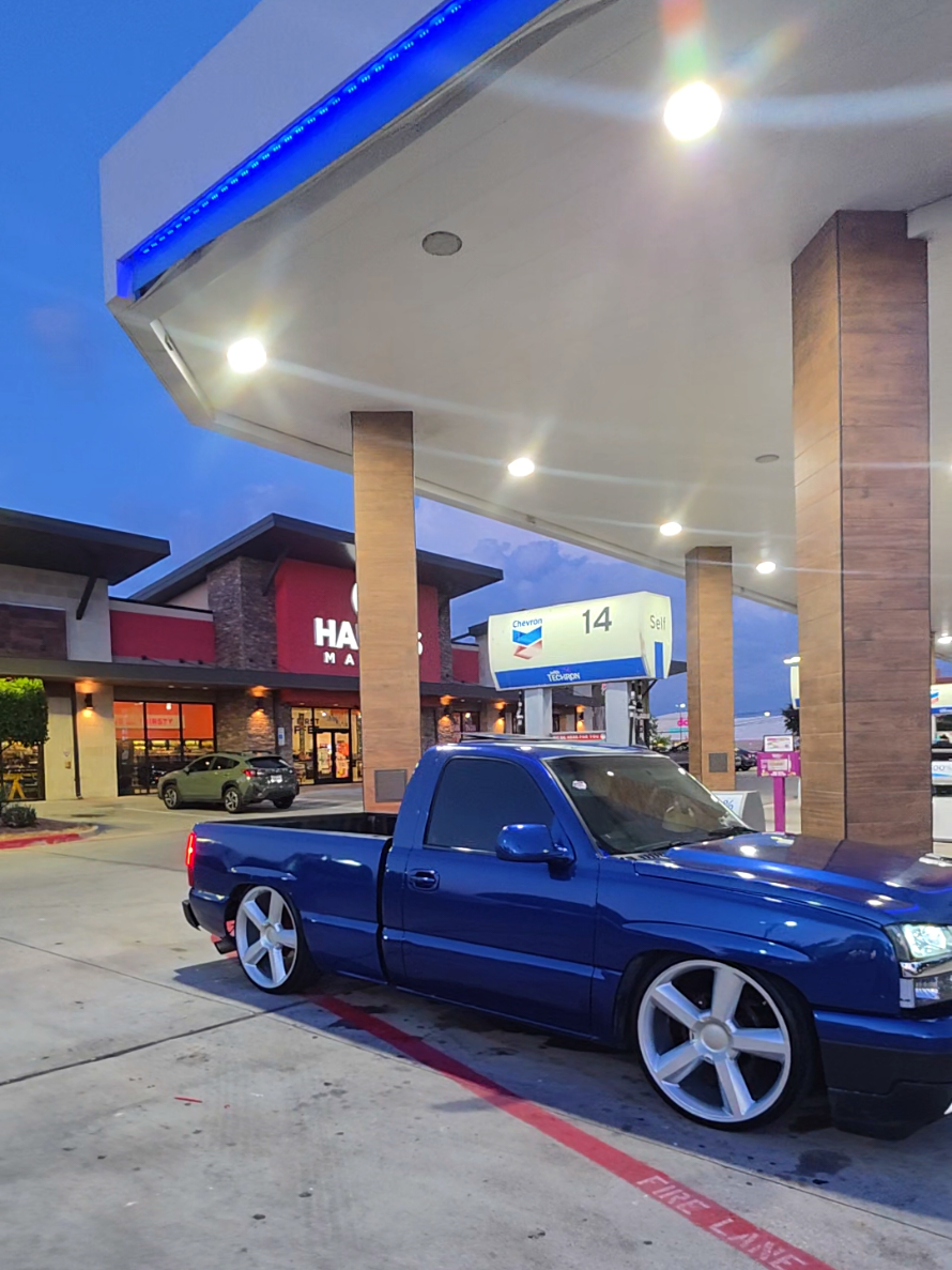 @Guero_Reyna🔷️◾️