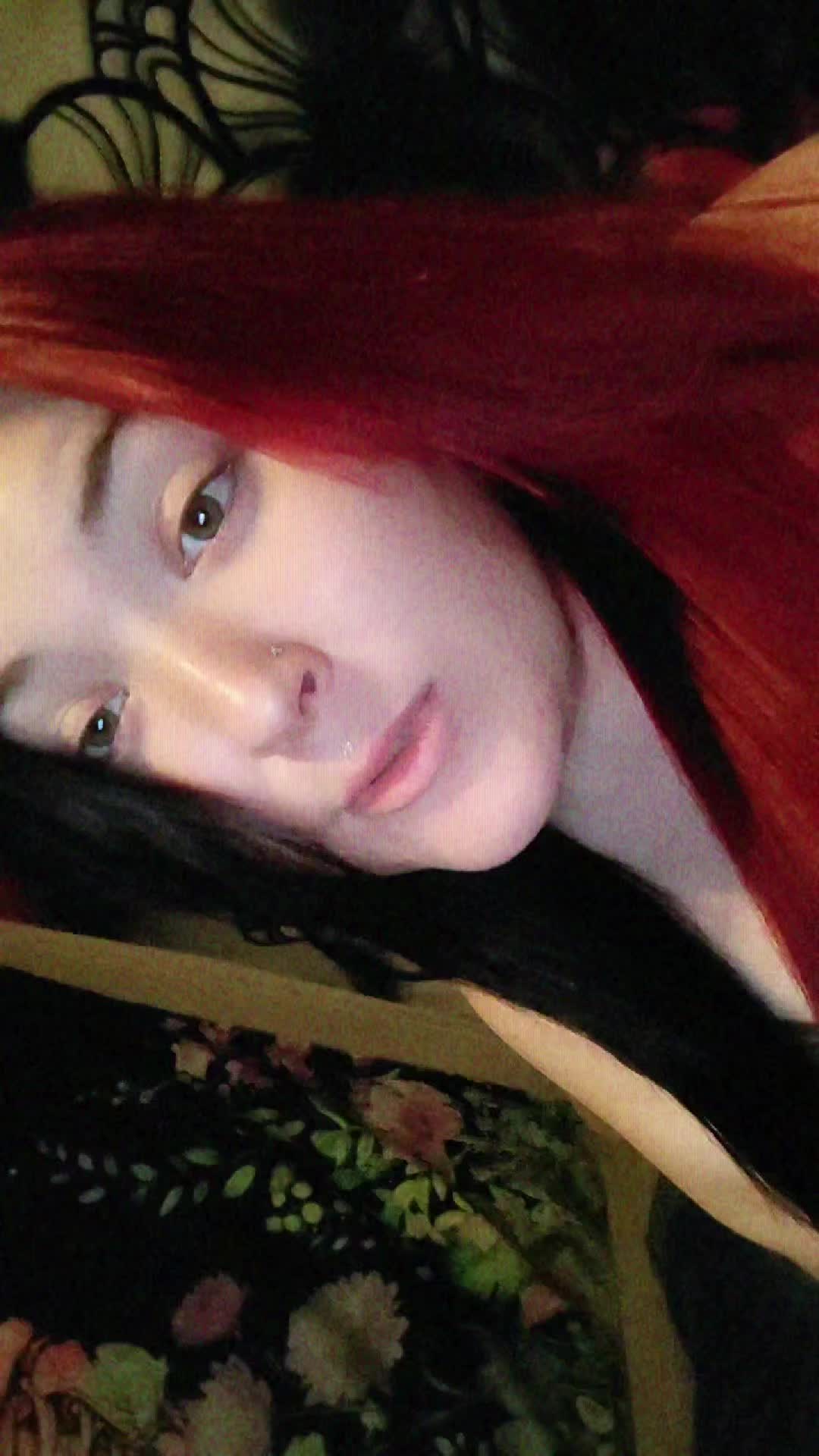 @♡♡Beautiful_Native23♡♡