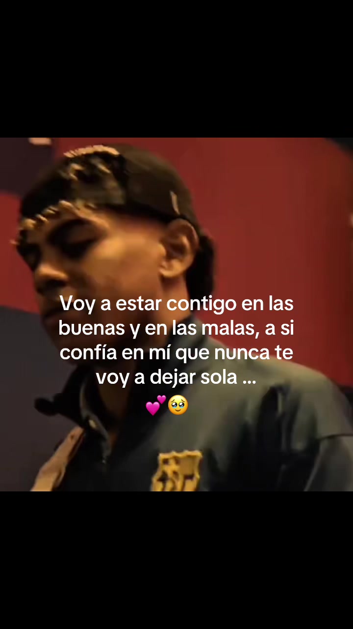 @🐆Piero frases 10 D' valu 🍼🍇