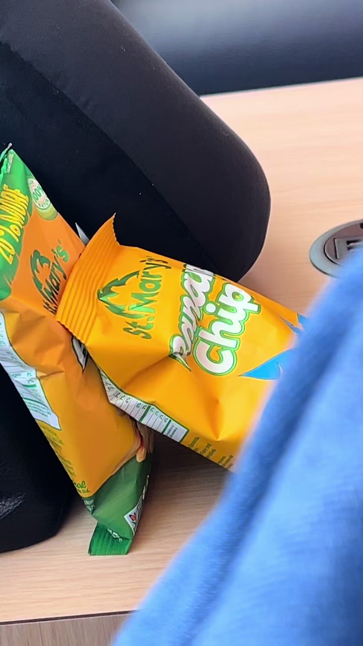 @Neikaboo🍀