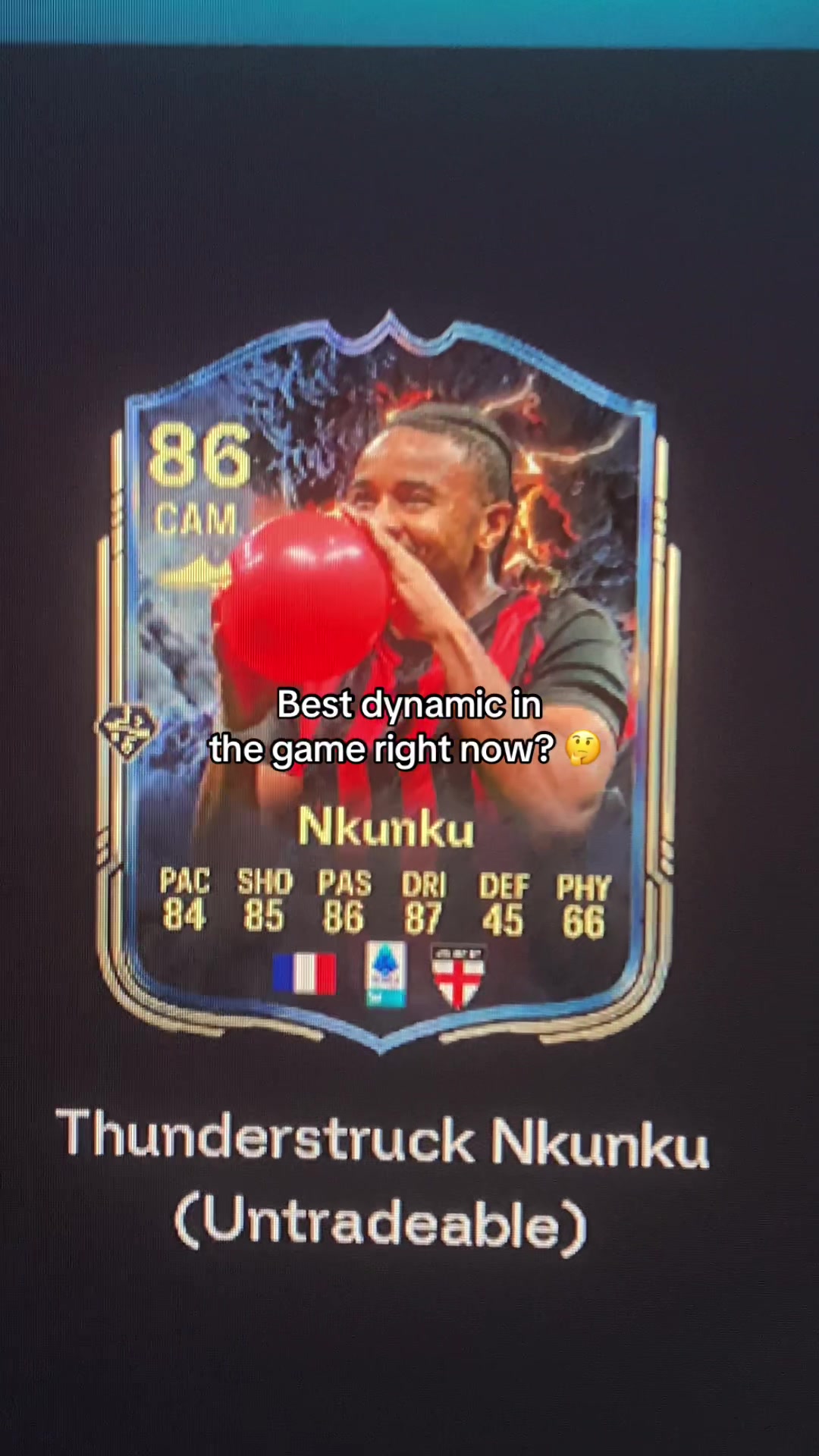 @BielzFUT