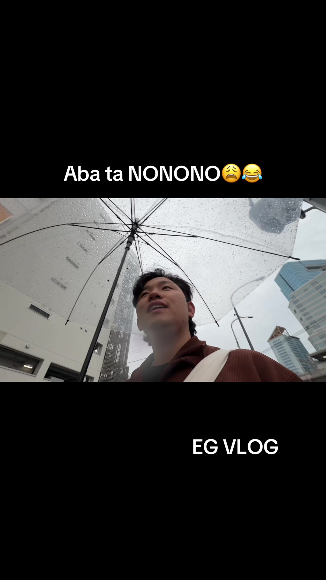 @EG VLOG