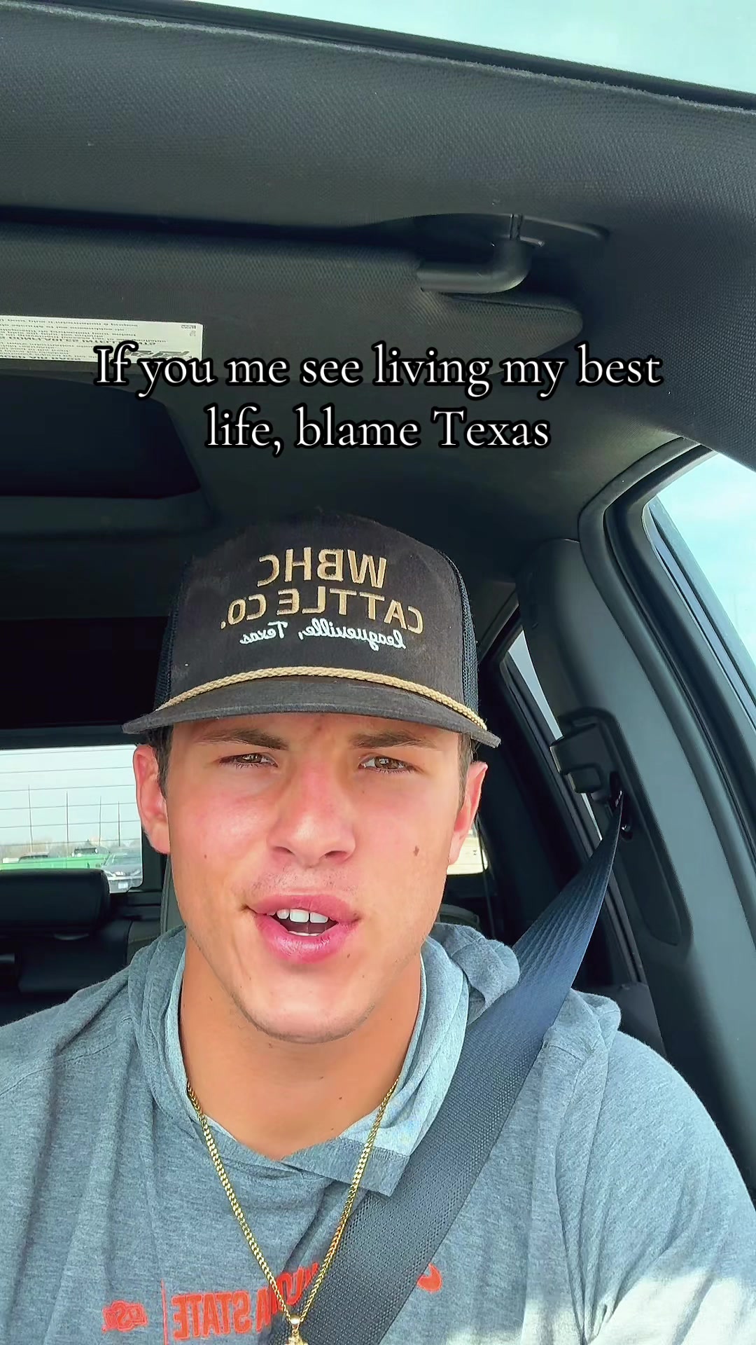 @Jaxen Wright