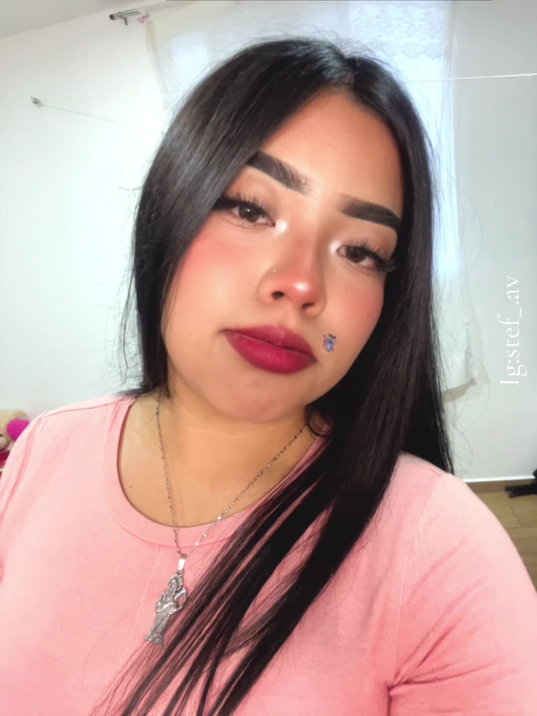 @๐๐ ๐