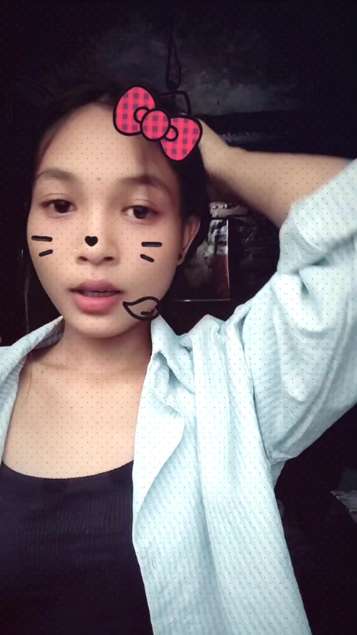 @H.A.D.D.I.๐ฆด๐๐