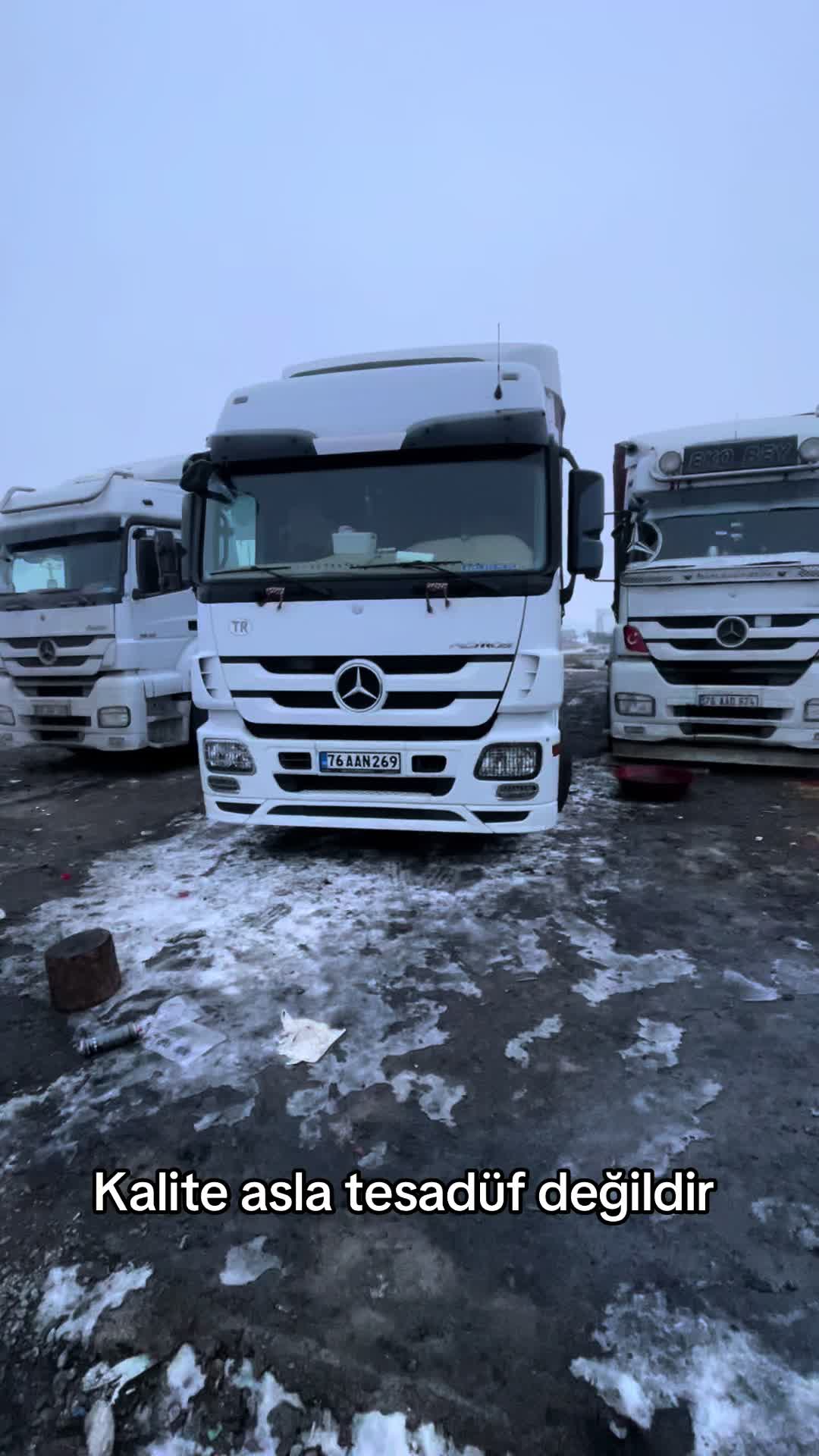 @Muhammet akay