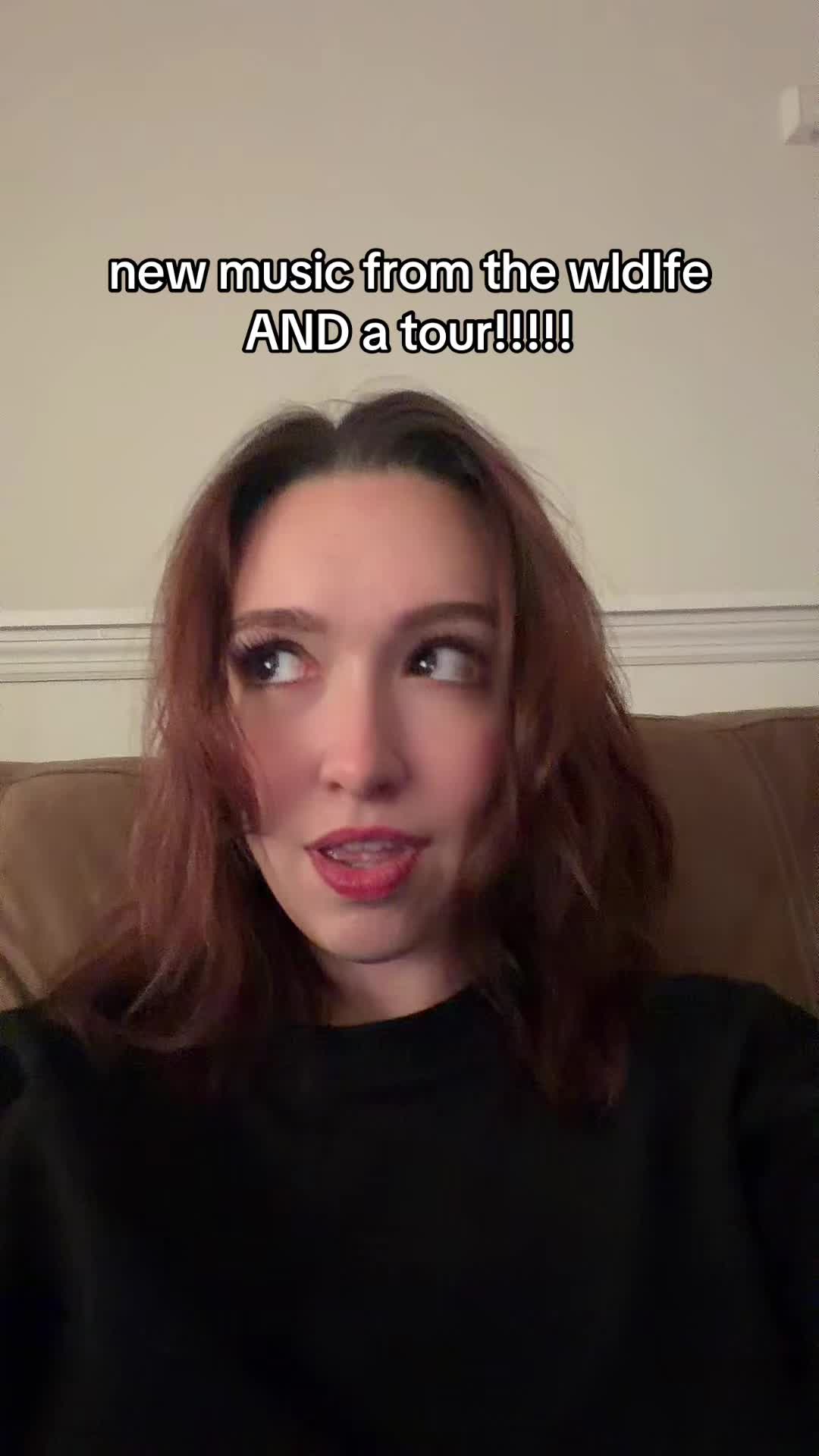 @Samantha