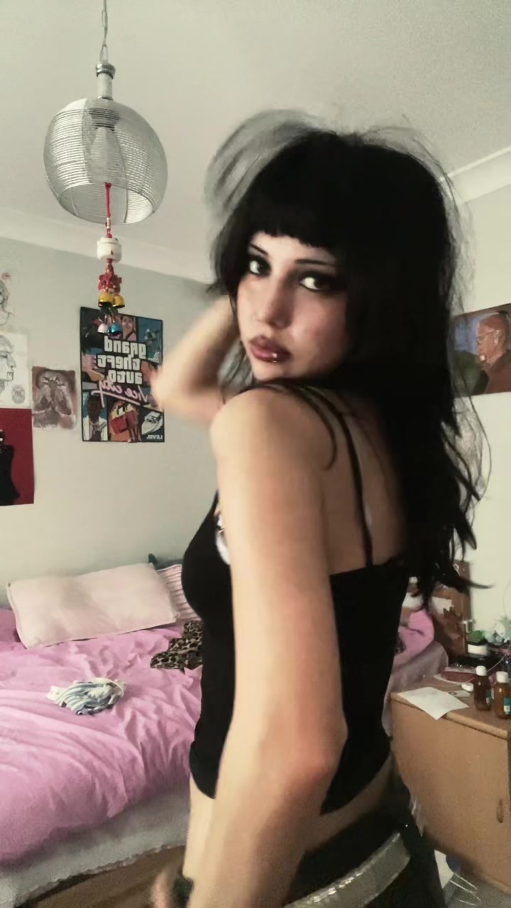 @karma