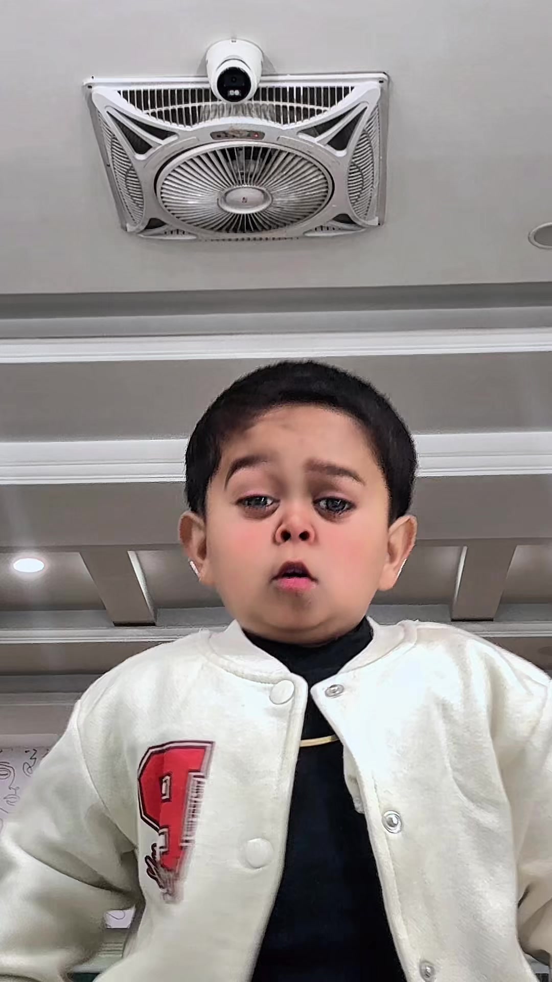 @Chota Don2222